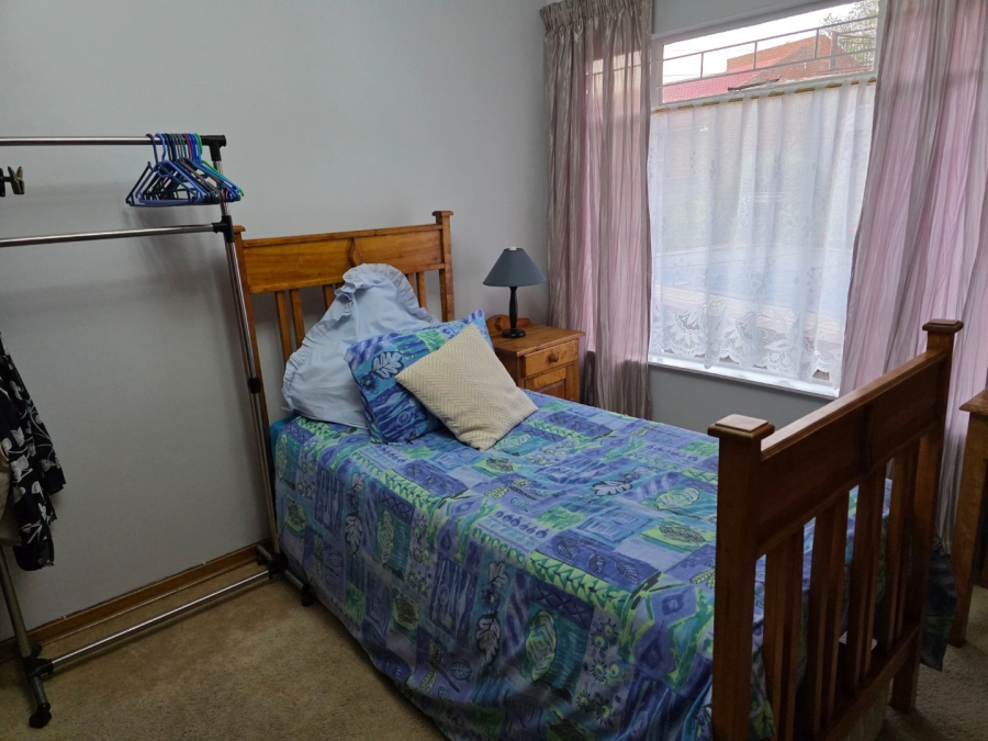 4 Bedroom Property for Sale in Heuwelsig Free State